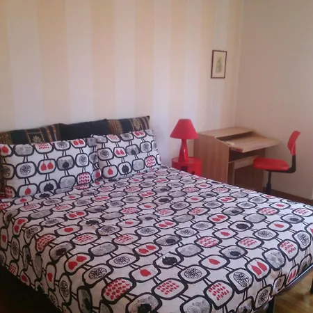 B&B Baroni 4*