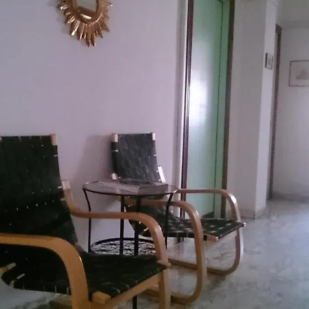 Baroni B&B 4*
