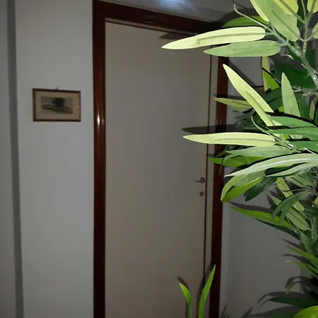 Baroni B&B