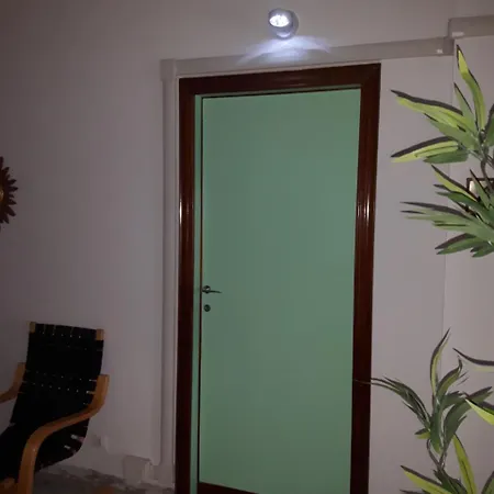 Baroni B&B