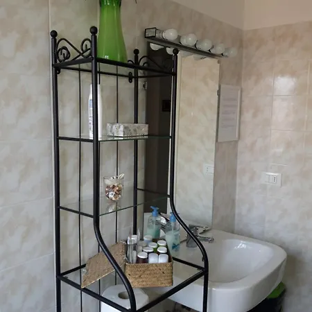 B&B Baroni