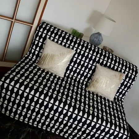 B&B Baroni 4*