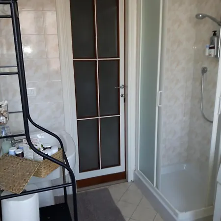 B&B Baroni
